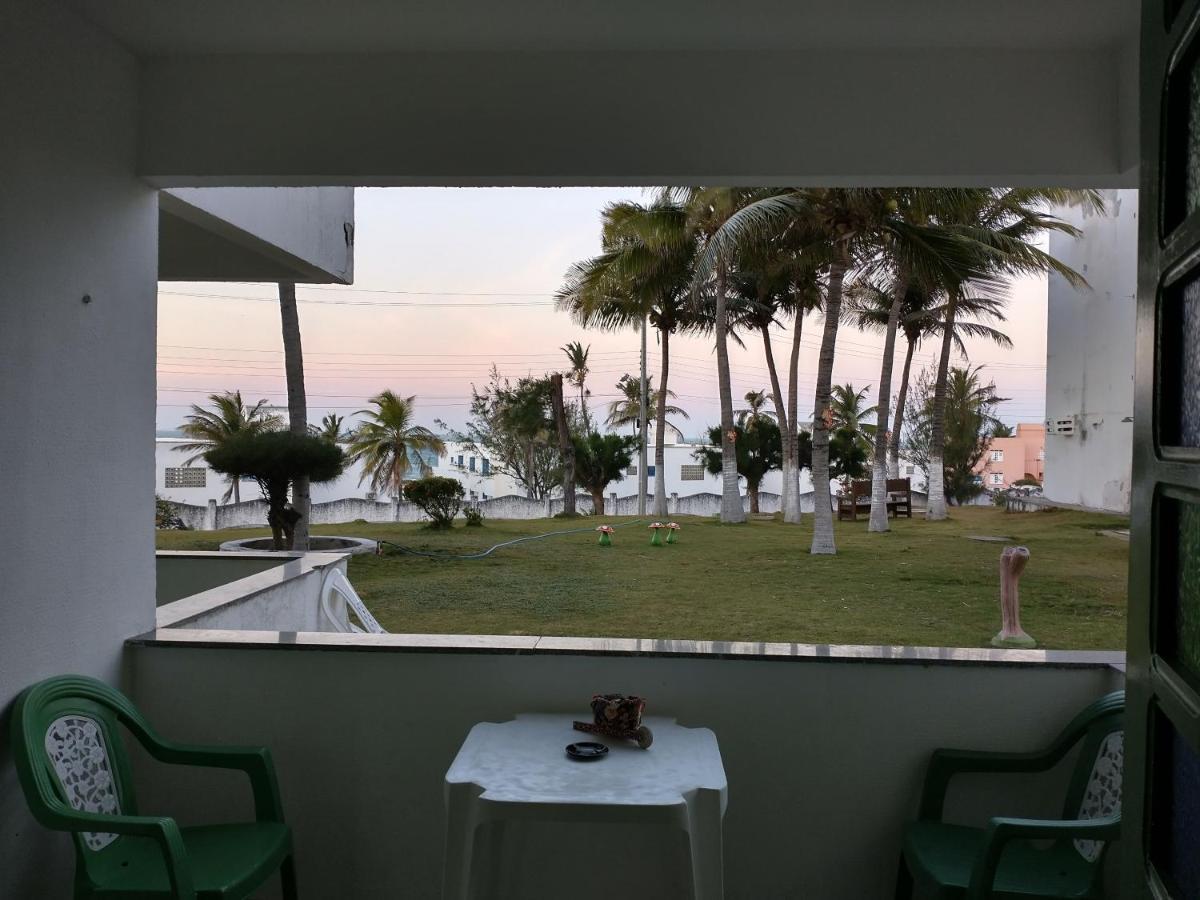 Porto Canoa Vista Encantadora Para O Mar, Thassos 101 Аракати Екстериор снимка